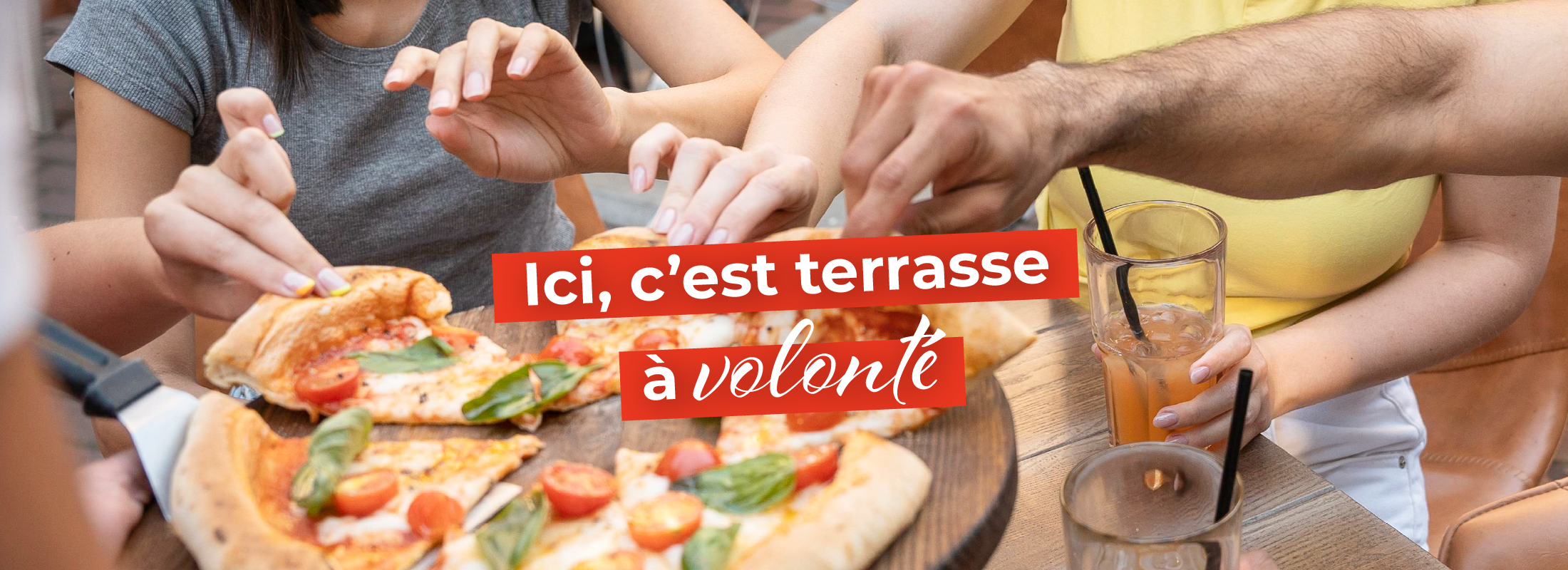 header été