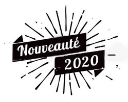 Nouveauté à la Scaleta Châteauroux !