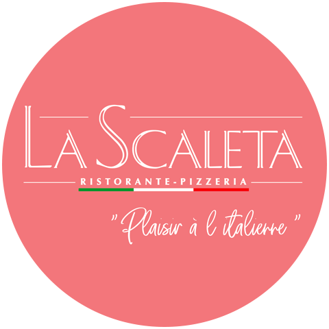 Equipe La Scaleta - Restaurant Pizzeria