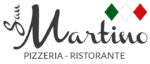 logo san martino gris