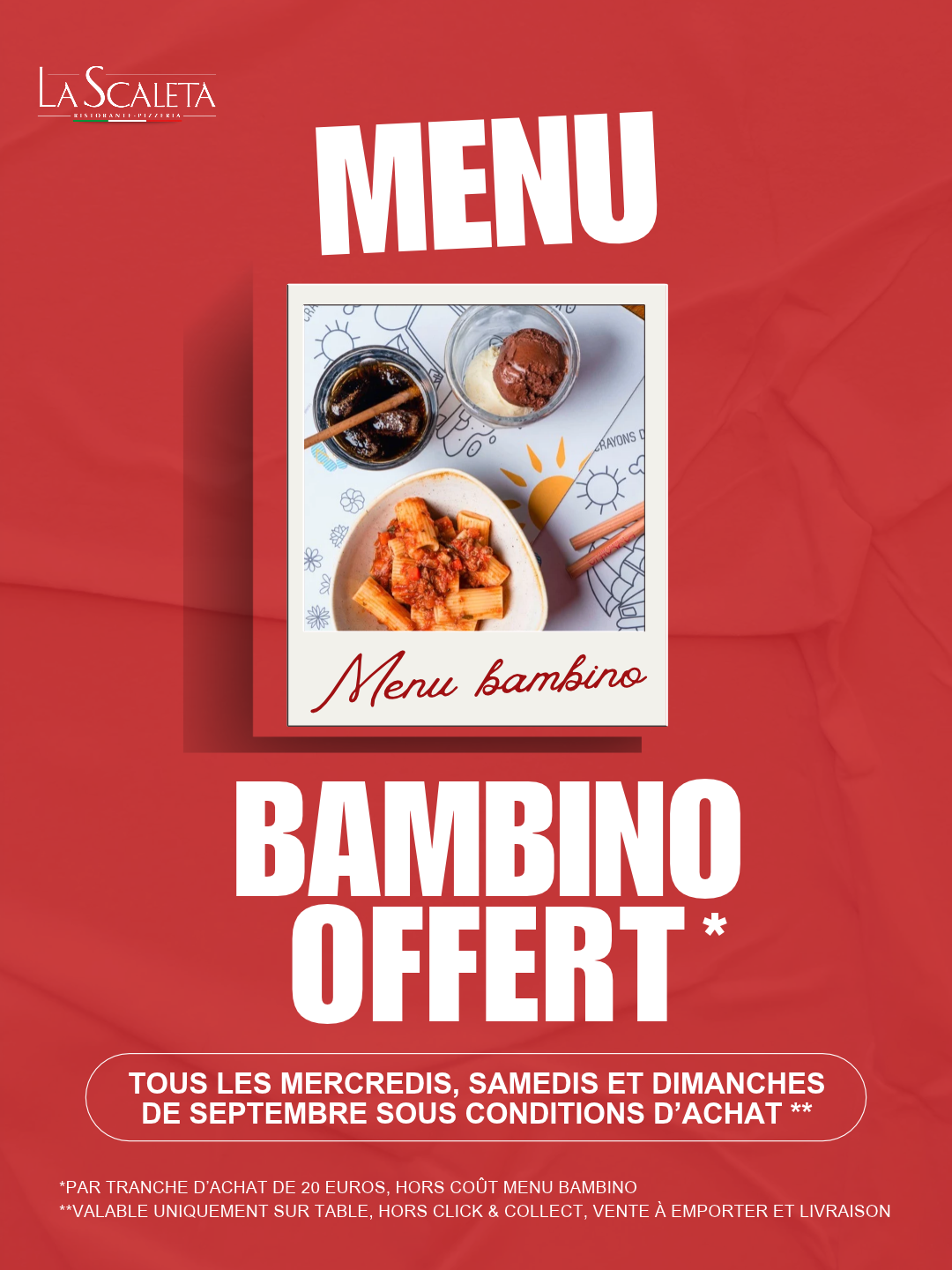 AFFICHE MENU BAMBINO OFFERT (Publication Instagram (3_4))